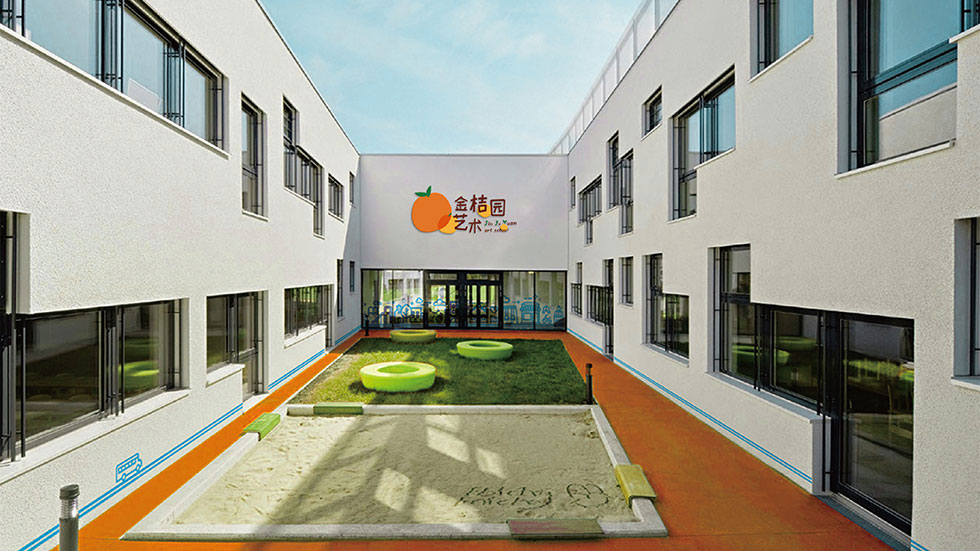 武漢標(biāo)志設(shè)計(jì)