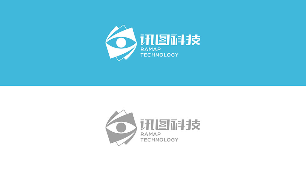 武漢標(biāo)志設(shè)計(jì)