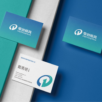 如何選擇一個(gè)好的企業(yè)VI設(shè)計(jì)公司