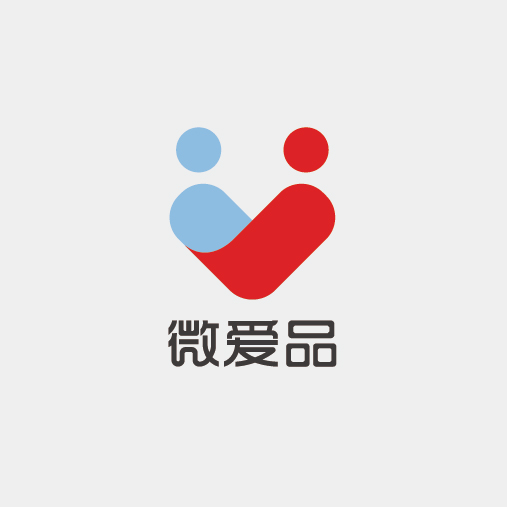 微愛(ài)品